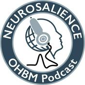 Podcast Neurosalience
