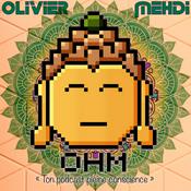 Podcast OhM