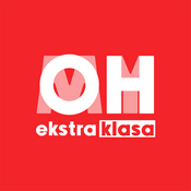 Podcast OhMyEkstraklasa
