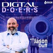 Digital Doers