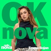 Podcast OK nova