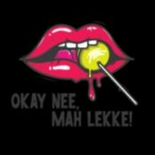 Podcast Okay Nee Mah Lekke!