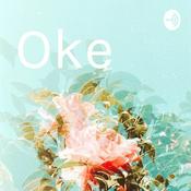 Podcast Oke