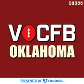 Podcast Oklahoma at The Voice of College Football