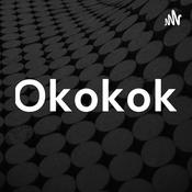Podcast Okokok