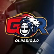 Podcast GONES RADIO