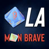 Podcast Ola mon brave