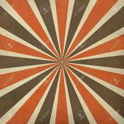 Podcast Old Nokia, 100 texts: Love, Breakups, Unplanned Pregnancy. Their Child Found The Ancient Phone read