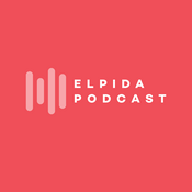 Podcast Elpida