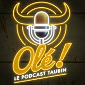 Podcast Olé !