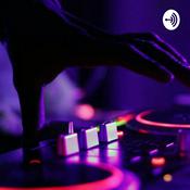 Podcast Oliver guga