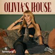 Podcast Olivia's House with Olivia Attwood
