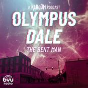 Podcast Olympus Dale