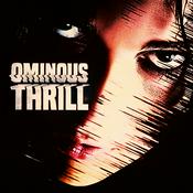 Podcast OMINOUS THRILL