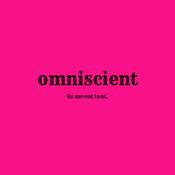 Podcast omniscient