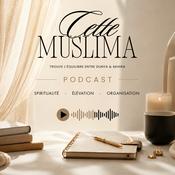 Podcast Omra de A à Z