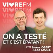 Podcast On a testé, et c'est épatant !