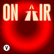 Podcast ON AIR
