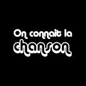 Podcast On connaît la chanson