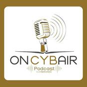 Podcast ON CYBAIR