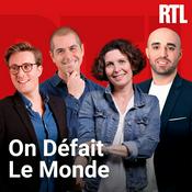 Podcast On défait le monde