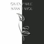 Podcast On En Parle Sans Tabou