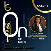 Podcast On en parle !