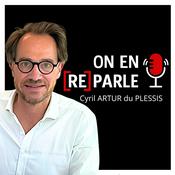 Podcast ON EN REPARLE