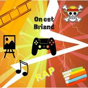 Podcast On est Briand