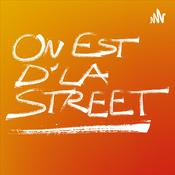 Podcast On est d'la street