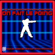 Podcast On Fait Le Poing - "OFLP"