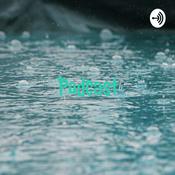 Podcast on fifa

Podcast