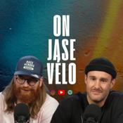 Podcast On Jase Vélo