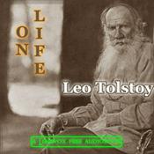 Podcast On Life by Leo Tolstoy (1828 - 1910)