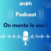 Podcast On monte le son ! 🔊