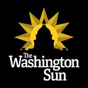 Podcast The Washington Sun Cast