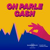 Podcast On parle cash