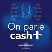 Podcast On parle cash +