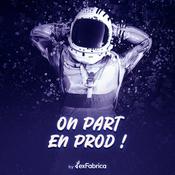 Podcast On part en prod