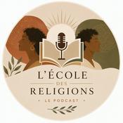 Podcast L’école des religions👩🏽‍🏫🎓📚✨