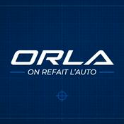 Podcast On refait l'Auto