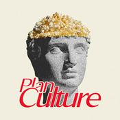 Podcast Plan Culture