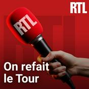 Podcast On refait le Tour