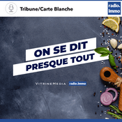 Podcast On se dit presque tout !