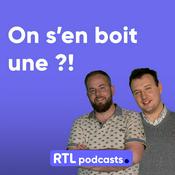 Podcast On s'en boit une ?!