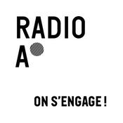 Podcast On s'engage !