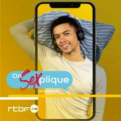Podcast On SEXplique