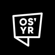 Podcast On S'Y Retrouve