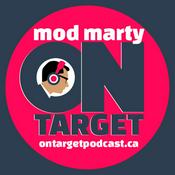 Podcast On Target