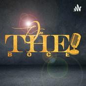 Podcast On the B.O.C.E